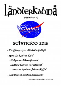 SchmuDo20161